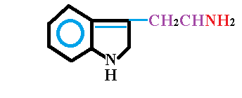 serotonin