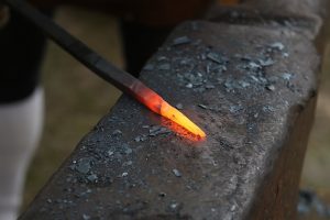 red-hot-iron