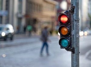 12 Uses Of Light In Life With Its Importance And Examples