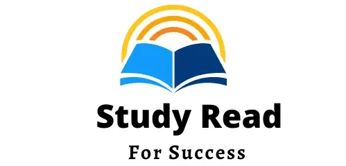 Study Read