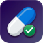 Pharmacology Quiz Mastery